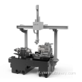 Truss Automatic Machine Tool